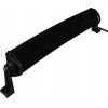 M-Tech ��������� �������� LIGHT BAR 10-32V 120W 7200lm OSRAM 40x3W LED (611 x 76 x 80 mm) ����� LED -1��� - (WLO703)