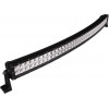 M-Tech ��������� �������� LIGHT BAR COMBO 10-32V 240W 14.400lm OSRAM 80x3W LED (1076 x 76 x 80 mm) ����� LED -1TEM. - (WLO706)