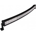 M-Tech ��������� �������� LIGHT BAR COMBO 10-32V 240W 14.400lm OSRAM 80x3W LED (1076 x 76 x 80 mm) ����� LED -1TEM. - (WLO706)