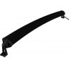 M-Tech ��������� �������� LIGHT BAR COMBO 10-32V 240W 14.400lm OSRAM 80x3W LED (1076 x 76 x 80 mm) ����� LED -1TEM. - (WLO706)