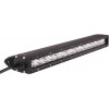 M-Tech ��������� �������� LIGHT BAR COMBO BEAM 10-32V 80W 5600lm CREE LED (435 x 42 x 82 mm) ����� LED -1 TEM - (WLC808)