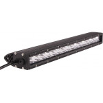 M-Tech ��������� �������� LIGHT BAR COMBO BEAM 10-32V 80W 5600lm CREE LED (435 x 42 x 82 mm) ����� LED -1 TEM - (WLC808)