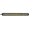 M-Tech ��������� �������� LIGHT BAR COMBO BEAM 10-32V 80W 5600lm CREE LED (435 x 42 x 82 mm) ����� LED -1 TEM - (WLC808)