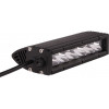 M-Tech ��������� �������� LIGHT BAR SPOT BEAM 10-32V 30W 2100lm CREE LED (180 x 42 x 82 mm) ����� LED - (WLC803)