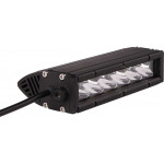 M-Tech ��������� �������� LIGHT BAR SPOT BEAM 10-32V 30W 2100lm CREE LED (180 x 42 x 82 mm) ����� LED - (WLC803)