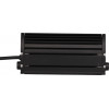 M-Tech ��������� �������� LIGHT BAR SPOT BEAM 10-32V 30W 2100lm CREE LED (180 x 42 x 82 mm) ����� LED - (WLC803)