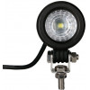 M-Tech ��������� �������� WORKING LAMPS FLOOD 10-32V 10W 800lm CREE LED ���������� (57 x 57 x 57 mm) -1��� - (WLC22)