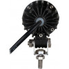 M-Tech ��������� �������� WORKING LAMPS FLOOD 10-32V 10W 800lm CREE LED ���������� (57 x 57 x 57 mm) -1��� - (WLC22)