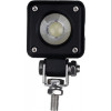 M-Tech ��������� �������� WORKING LAMPS FLOOD 10-32V 10W 800lm CREE LED ���������� (53 x 53 x 76 mm) -1��� - (WLC21)