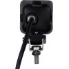 M-Tech ��������� �������� WORKING LAMPS FLOOD 10-32V 10W 800lm CREE LED ���������� (53 x 53 x 76 mm) -1��� - (WLC21)