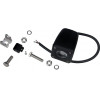M-Tech ��������� �������� WORKING LAMPS FLOOD 10-32V 10W 800lm CREE LED ���������� (53 x 53 x 76 mm) -1��� - (WLC21)