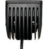 M-Tech ��������� �������� WORKING LAMPS FLOOD 10-32V 20W 1400lm CREE LED ���������� (86 x 83 x 83 mm) - 1��� - (WLC20)