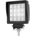 M-Tech ��������� �������� WORKING LAMPS FLOOD 10-32V 48W 2500lm 16x3W ���������� -1 ���. - (WLC43)