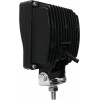 M-Tech ��������� �������� WORKING LAMPS FLOOD 10-32V 48W 2500lm 16x3W ���������� -1 ���. - (WLC43)