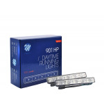 M-Tech �������� DAYLINE ������ 5LED - (LD901)