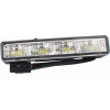 M-Tech �������� DAYTIME DRL 905HP 12/24V - OSRAM - ������� (�� 2x4HP LED - 127 � 31 � 22mm) - 2 ���. - (LD905)