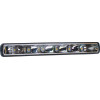 M-Tech �������� DAYTIME DRL LD725SE 12V - OSRAM - ������� �� 6HP LED - 180 � 36 � 21mm - 2 ���. - (LDO725)