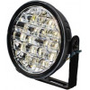 M-Tech �������� DAYLINE ������ - 18LED - (LD210)
