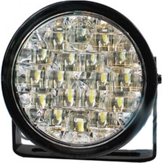 M-Tech �������� DAYLINE ������ - 18LED - (LD210)