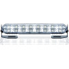 M-Tech �������� DAYLINE ������ 16LED FLUX 12/24V 158X24 - (LD620)