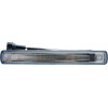 M-Tech DRL 955LG 12V OSRAM �������� DAYTIME ������ �� 2x2LED 185x40x25mm 2���. - (LD955)