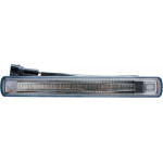 M-Tech DRL 955LG 12V OSRAM �������� DAYTIME ������ �� 2x2LED 185x40x25mm 2���. - (LD955)