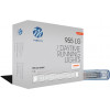 M-Tech DRL 955LG 12V OSRAM �������� DAYTIME ������ �� 2x2LED 185x40x25mm 2���. - (LD955)
