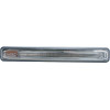 M-Tech DRL 957HP 12V OSRAM �������� DAYTIME ������ �� 2x2LED 180x42x24mm 2���. - (LD957)