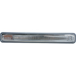 M-Tech DRL 957HP 12V OSRAM �������� DAYTIME ������ �� 2x2LED 180x42x24mm 2���. - (LD957)