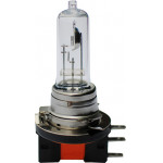 M-Tech H15 12V 15/55W PGJ23t-1 STANDARD �������� ����� 1���. - (Z63)