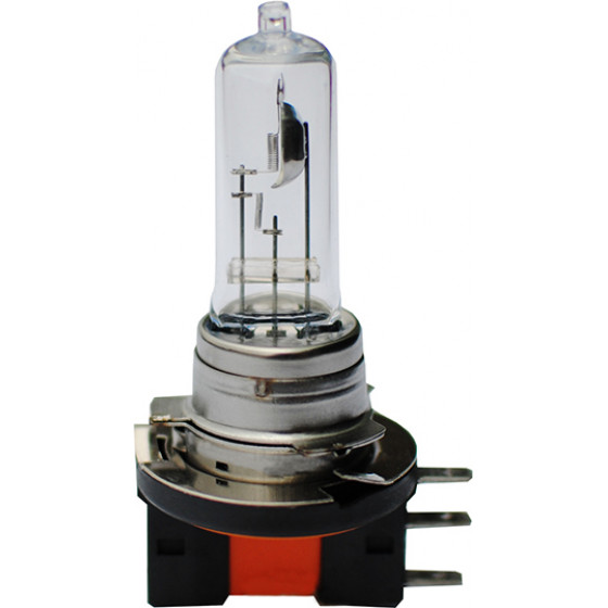 M-Tech H15 12V 15/55W PGJ23t-1 STANDARD �������� ����� 1���. - (Z63)