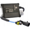 M-Tech H4-3 12V 6.000K KIT XENON CAN-BUS (����� �����) - (KMBH46)