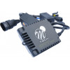 M-Tech H4-3 12V 6.000K KIT XENON SLIM BALLAST CAN-BUS (����� �����) - (KMSBH46)
