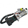M-Tech H4-3 6.000k 12/24V 35W ������������ ����� ��� ��� XENON 1���. (����� �����) - (ZBIXH46)