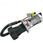 M-Tech H4-3 6.000k 12/24V 35W ������������ ����� ��� ��� XENON 1���. (����� �����) - (ZBIXH46)