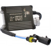 M-Tech H7 12V 6.000K KIT XENON CAN-BUS - (KMMPH76)