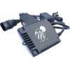M-Tech H7 12V 8.000K KIT XENON SLIM BALLAST CAN-BUS - (KMSMPH78)