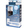 M-Tech HB3 12V 2x20W 5.700K 4400lm OSRAM PRO LED KIT SET (�� ������������) 2���. - (LSPRO5)