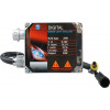 M-Tech HB3 12V 8.000K BASIC BALLAST KIT XENON - (KDCMPHB38)