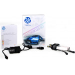M-Tech HB3 9/36V 5.700K 5200lm OSRAM PLATINUM LED KIT SET (�� ������ �������-������) 2���. - (LSOHB3)