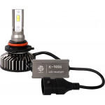 M-Tech HB4 12V 2x20W 5.700K 4400lm OSRAM PRO LED KIT SET (�� ������������) 2���. - (LSPRO6)