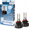 M-Tech HB4 12V 2x20W 5.700K 4400lm OSRAM PRO LED KIT SET (�� ������������) 2���. - (LSPRO6)