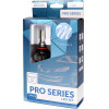 M-Tech HB4 12V 2x20W 5.700K 4400lm OSRAM PRO LED KIT SET (�� ������������) 2���. - (LSPRO6)
