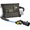 M-Tech ��������������� ��� XENON Kit 12V CAN-BUS PRO DIGITAL - (PM)