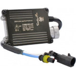 M-Tech ��������������� ��� XENON Kit 12V CAN-BUS PRO DIGITAL - (PM)