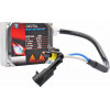 M-Tech KIT ����� XENON H11 8000K - BASIC BALLAST 12V - (KDCMPH118)