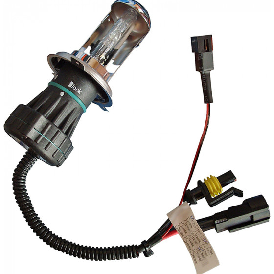 M-Tech KIT ����� XENON H11 8000K - BASIC BALLAST 12V - (KDCMPH118)