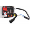 M-Tech KIT ����� XENON H4-3 6000K - BASIC BALLAST 12V - (KACBH46)