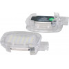 M-Tech MERCEDES ����������� LED ��� ���� ������� (2 ���.) - (CLB003)