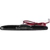 M-Tech ������� ������������� 12V �� 4 ���������� (�����) 21,5mm ��� SLIM ������� ����� (120 X 33 X 16mm) - (CP24B)